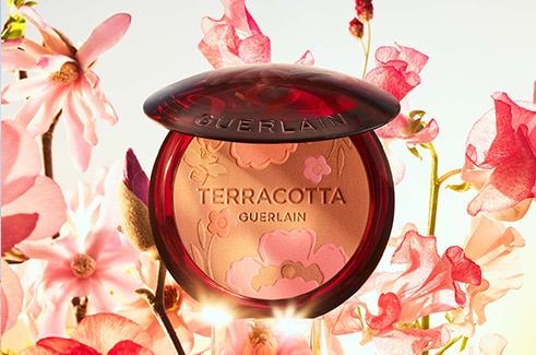 GUERLAIN